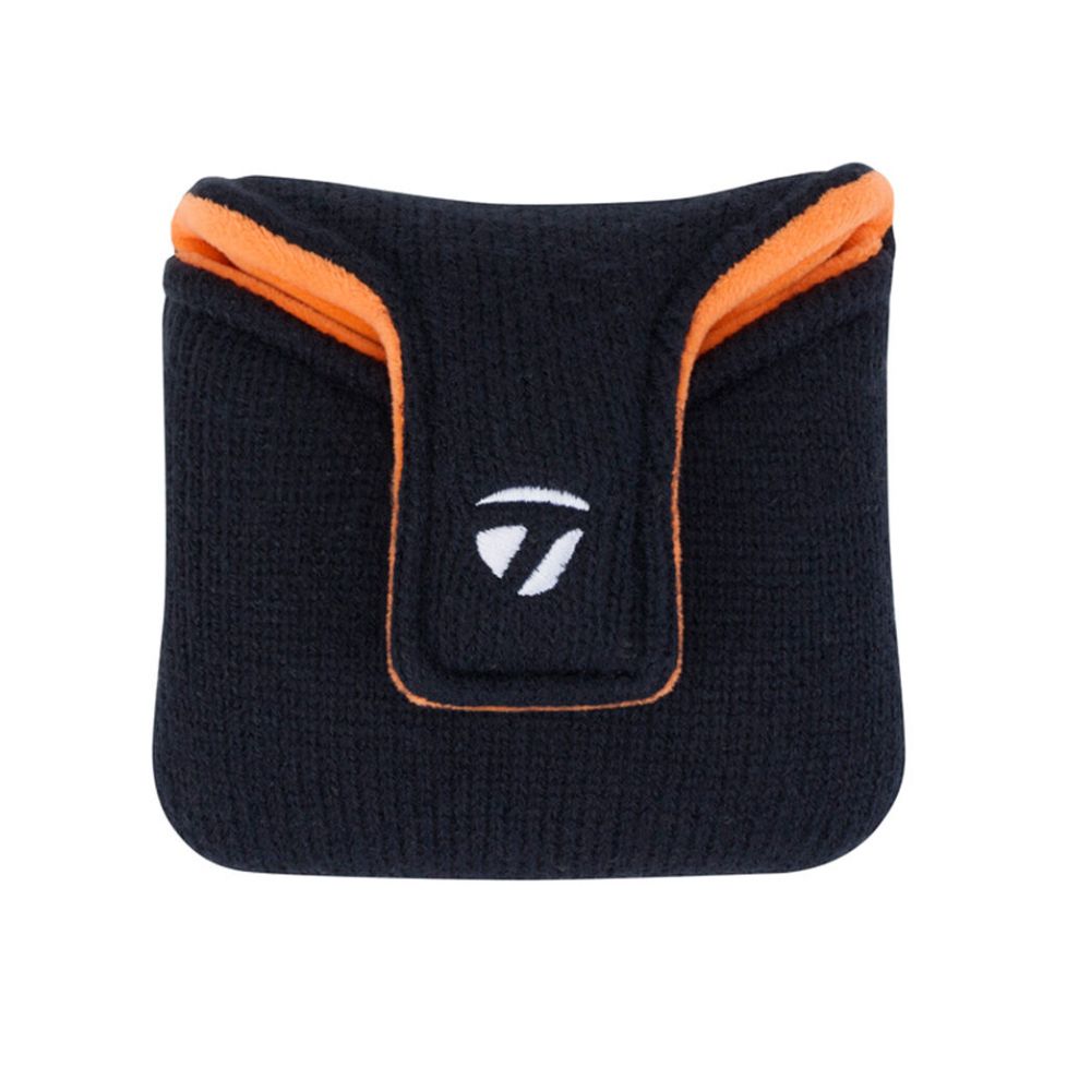 TaylorMade NFL Mallet Putter Headcover