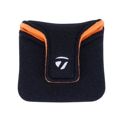 TaylorMade NFL Mallet Putter Headcover