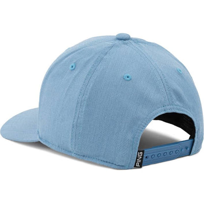 Ping Bestball Snapback Hat