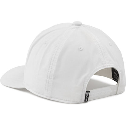 Ping Bestball Snapback Hat