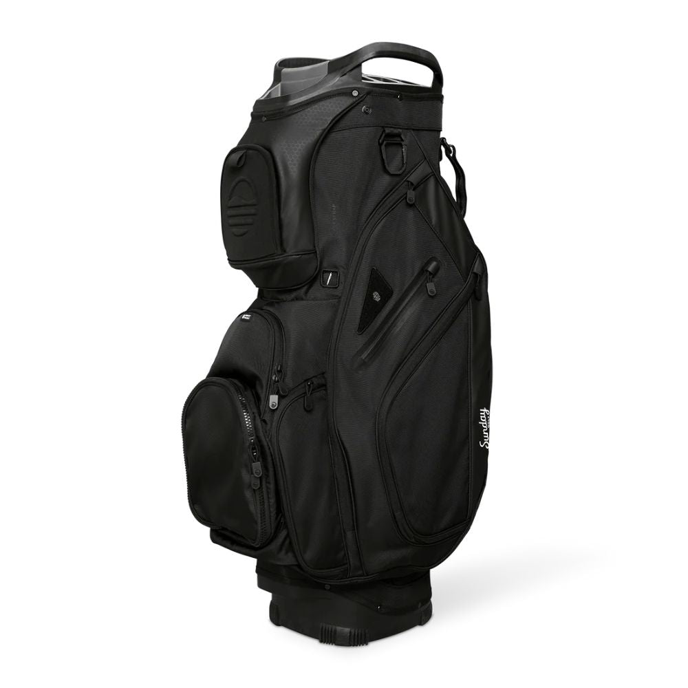 Sunday Golf Big Rig 14-Way Golf Cart Bag