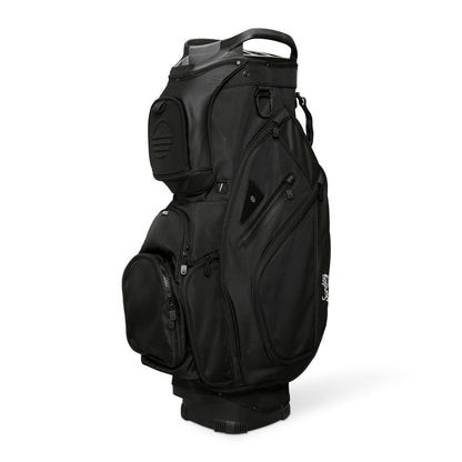 Sunday Golf Big Rig 14-Way Golf Cart Bag