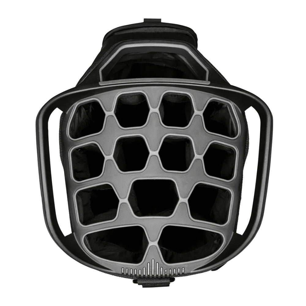 Sunday Golf Big Rig 14-Way Golf Cart Bag