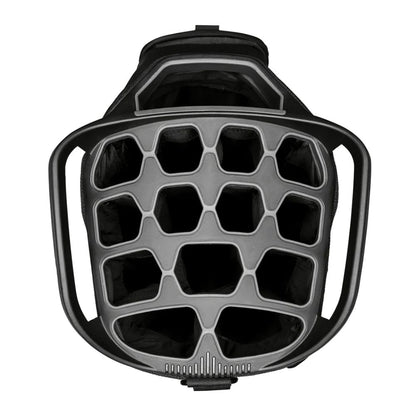 Sunday Golf Big Rig 14-Way Golf Cart Bag