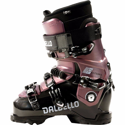 Dalbello Women's Panterra 105 ID GW Ski Boots 2024