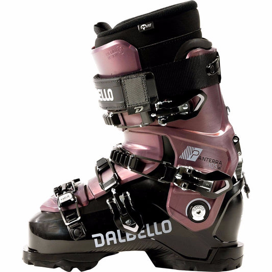 Dalbello Women's Panterra 105 ID GW Ski Boots 2024