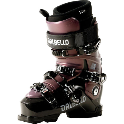 Dalbello Women's Panterra 105 ID GW Ski Boots 2024