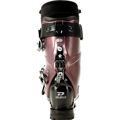 Dalbello Women's Panterra 105 ID GW Ski Boots 2024