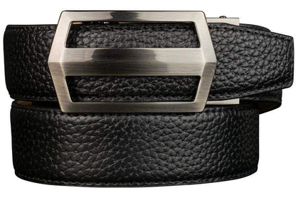 Nexbelt Classic Colour Series Ratchet Belt