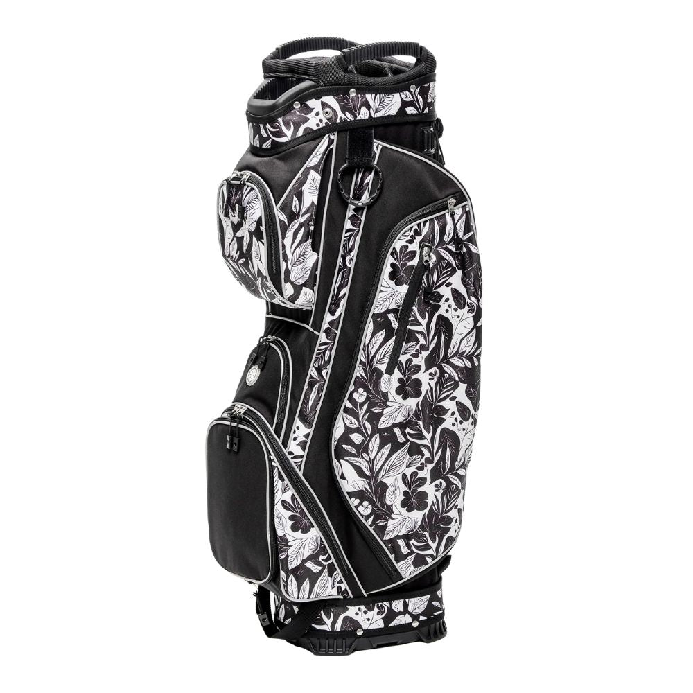 Glove It Womens 15-Way Golf Bag