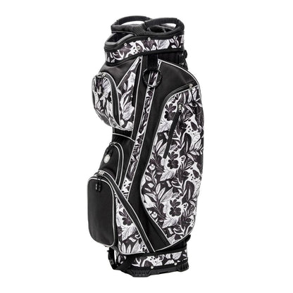 Glove It Womens 15-Way Golf Bag