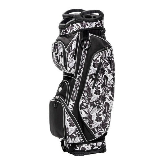 Glove It Womens 15-Way Golf Bag
