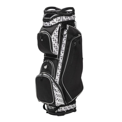 Glove It Womens 15-Way Golf Bag