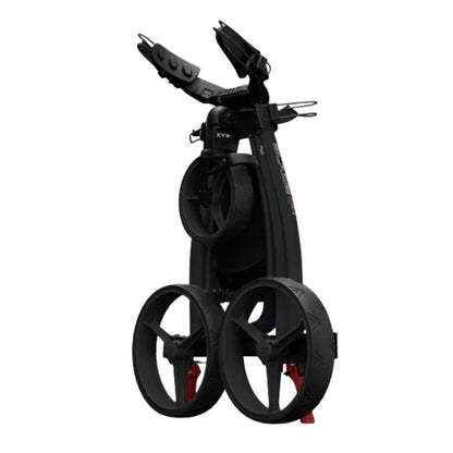Big Max Blade IP 2 Golf Push/Pull Cart