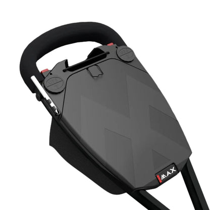 Big Max Blade IP 2 Golf Push/Pull Cart