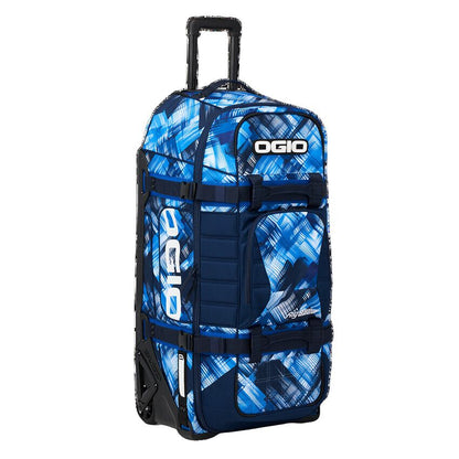 Ogio Rig 9800 Wheeled Rolling Gear Bag