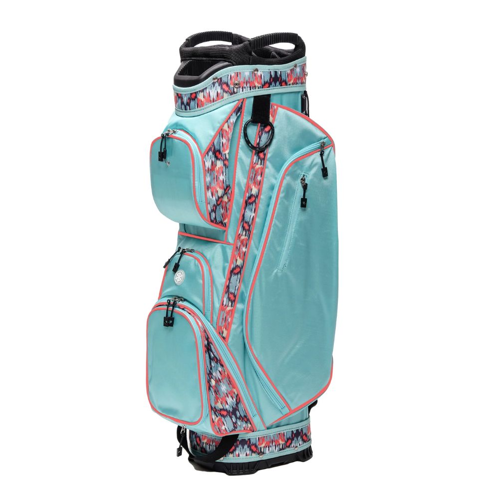 Glove It Womens 15-Way Golf Bag