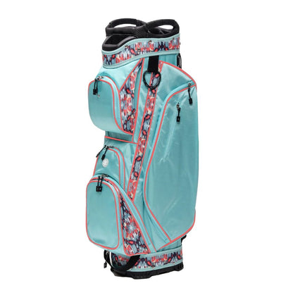 Glove It Womens 15-Way Golf Bag
