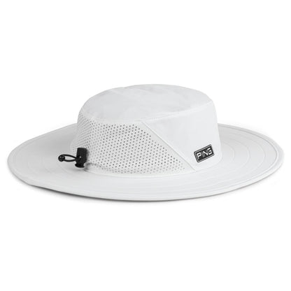 Ping Men's Boonie Golf Hat