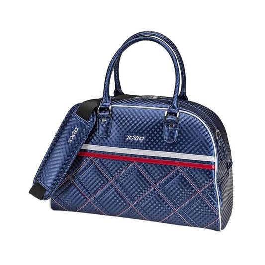 XXIO Women's Boston Duffel Bag - Navy