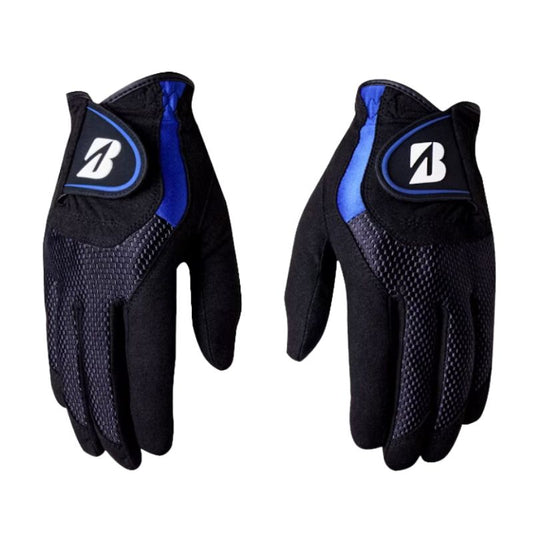 Bridgestone CLIMA-Grip Rain Golf Gloves (1-Pair)