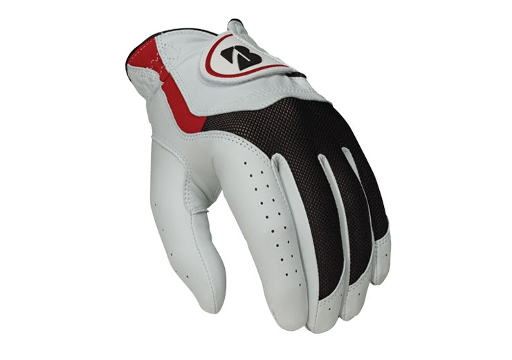 Bridgestone Golf E Glove