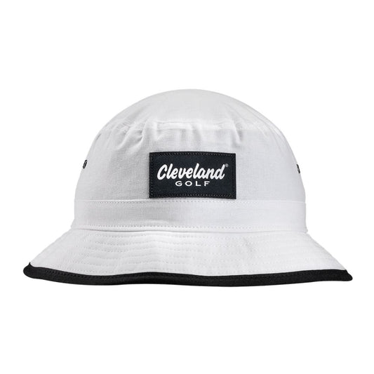 Cleveland CG Bucket Hat