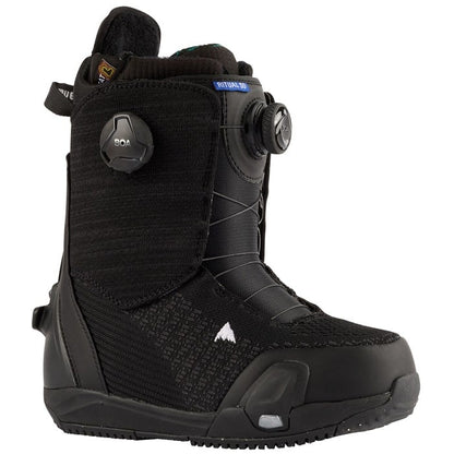 Burton Women's Ritual LTD Step On Snowboard Boots