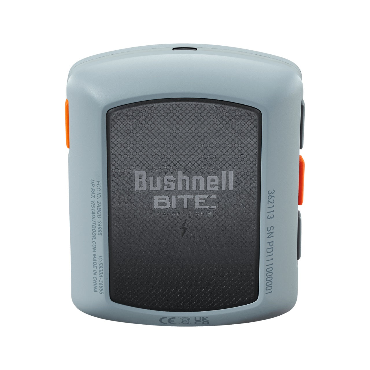 Bushnell Phantom 2 GPS Golf Rangefinder