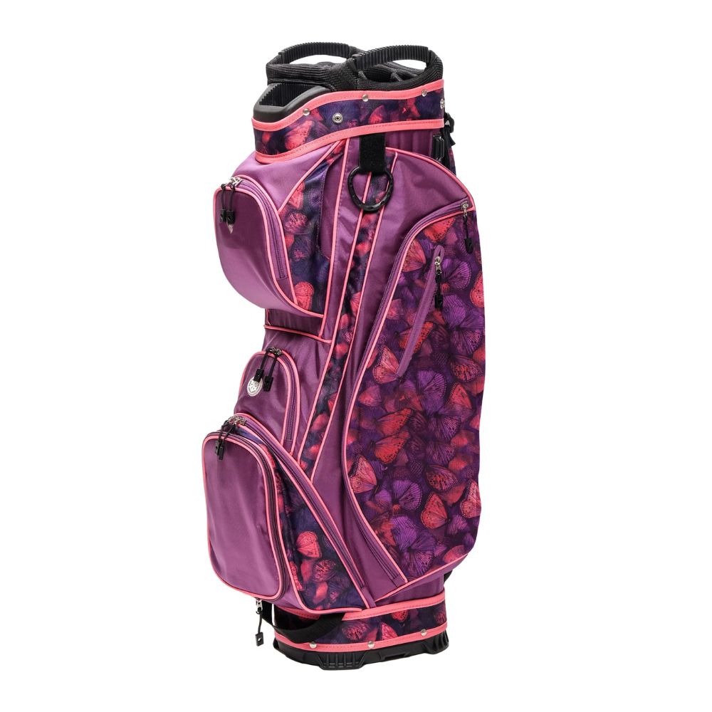 Glove It Womens 15-Way Golf Bag