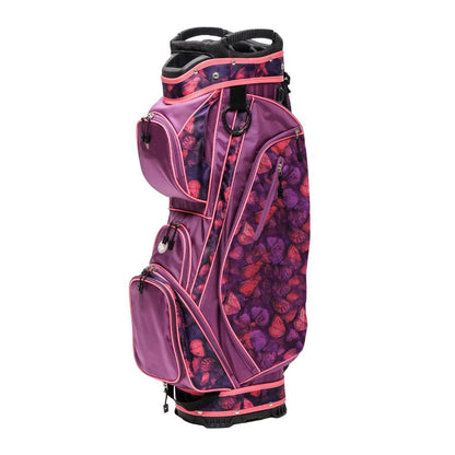 Glove It Womens 15-Way Golf Bag