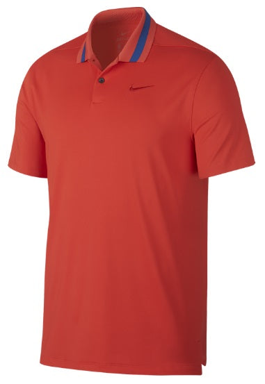 Nike Men's Dry Vapor Polo Golf Shirt