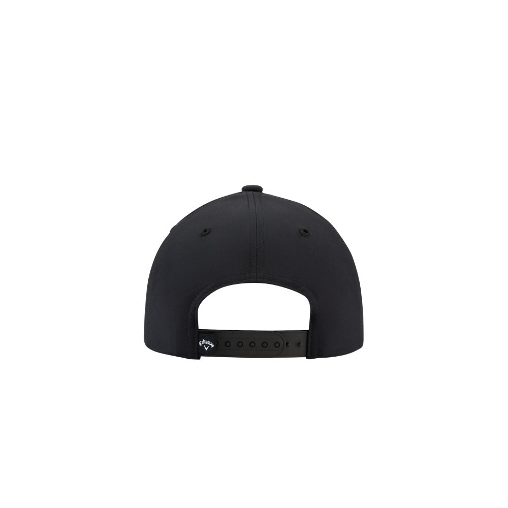 Callaway Men's Birdie Brigade Snapback Golf Hat