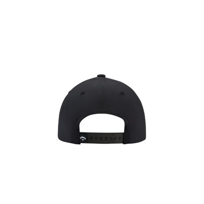 Callaway Men's Birdie Brigade Snapback Golf Hat
