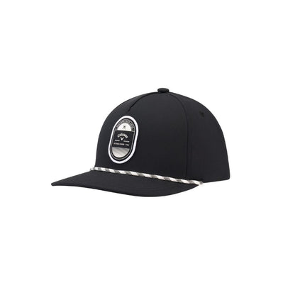 Callaway Men's Birdie Brigade Snapback Golf Hat