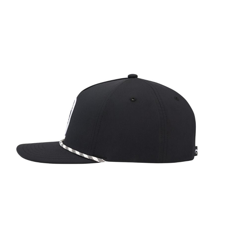 Callaway Men's Birdie Brigade Snapback Golf Hat