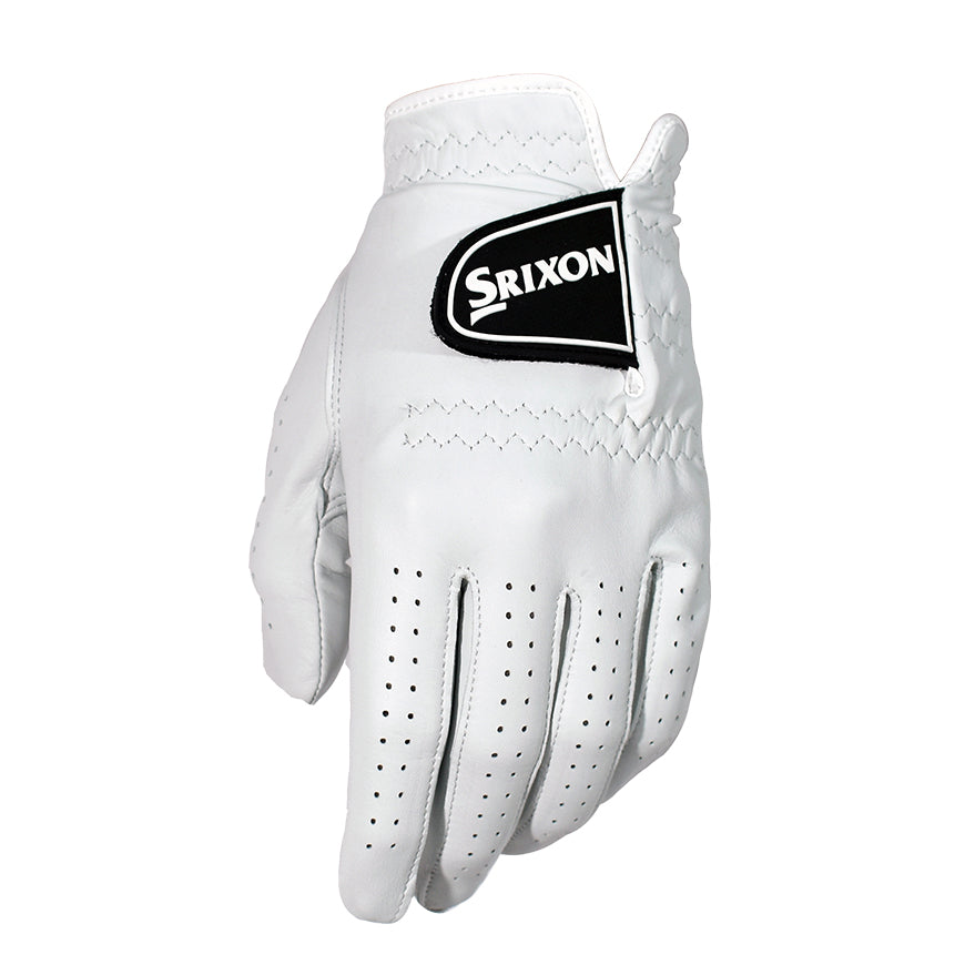 Srixon Women's Cabretta Leather Golf Glove