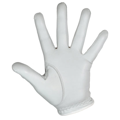 Srixon Women's Cabretta Leather Golf Glove
