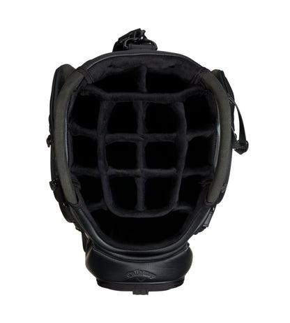 Callaway Summit Collection Cart Golf Bag 2026