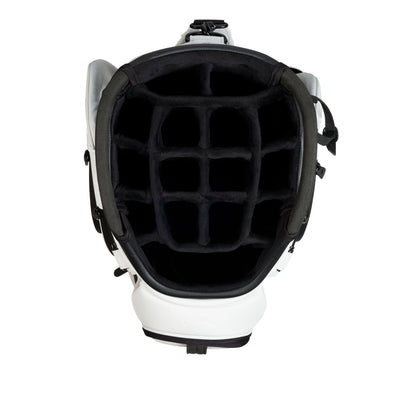 Callaway Summit Collection Cart Golf Bag 2026