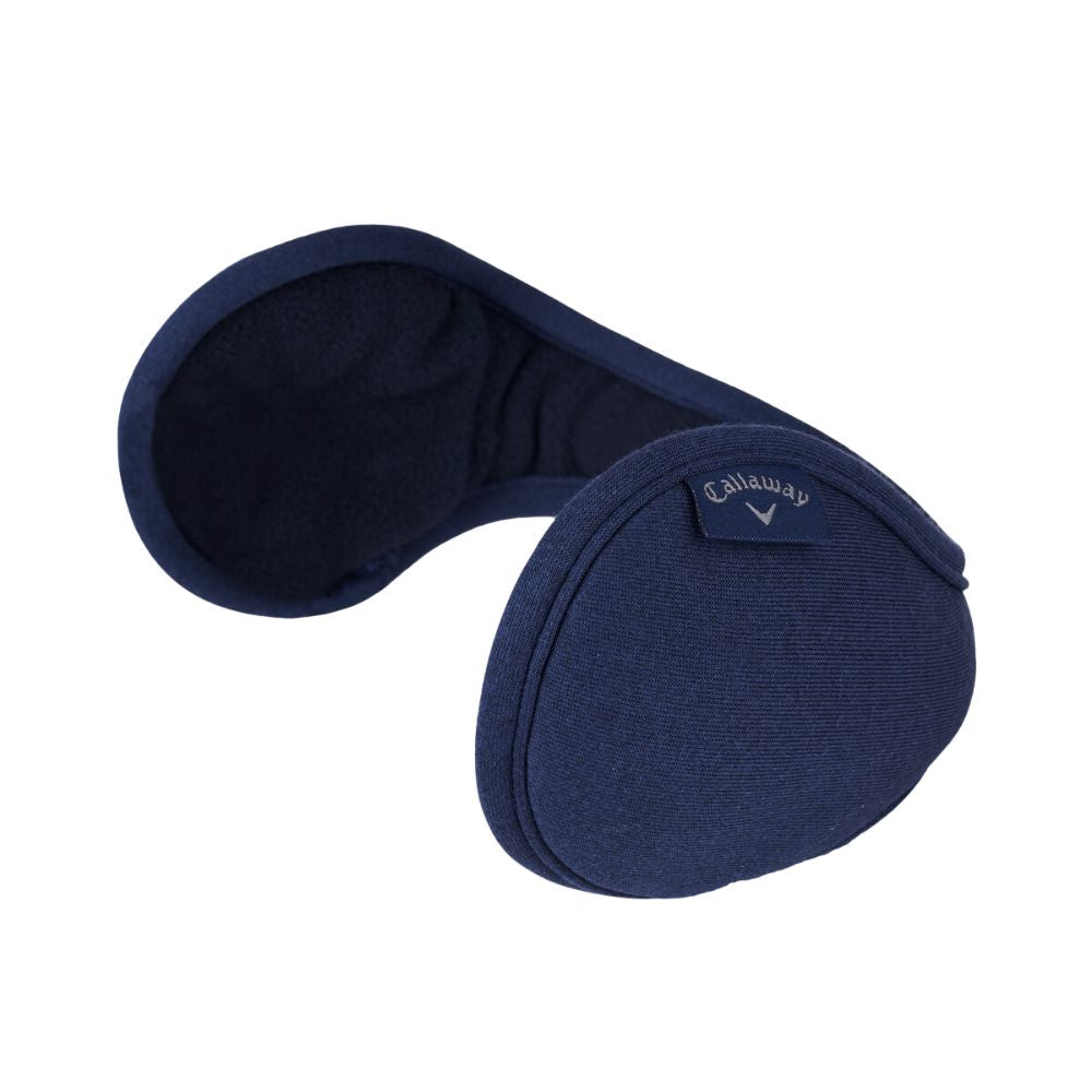 Callaway Adjustable Earmuffs