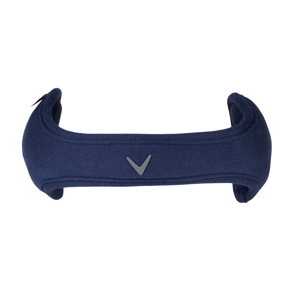 Callaway Adjustable Earmuffs