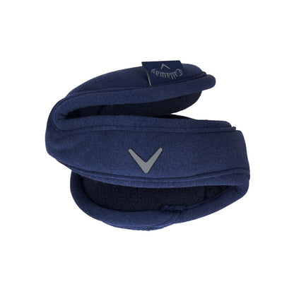 Callaway Adjustable Earmuffs