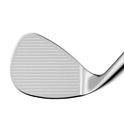 Callaway Full Toe SP Wedge Steel Shaft