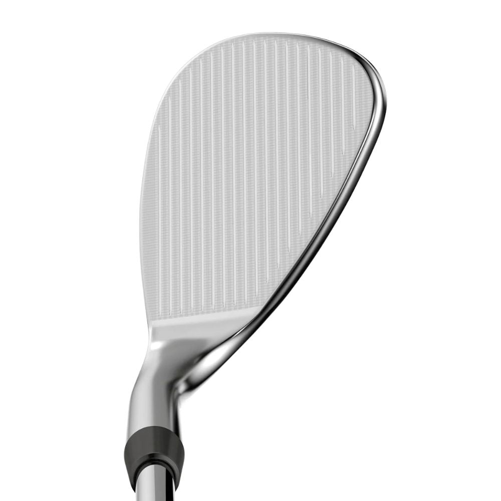 Callaway Full Toe SP Wedge Steel Shaft