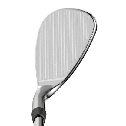 Callaway Full Toe SP Wedge Steel Shaft