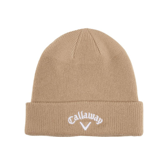 Callaway Men's TA Beanie