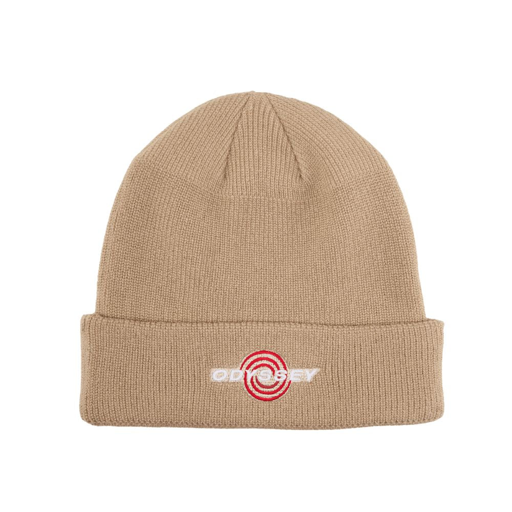 Callaway Men's TA Beanie