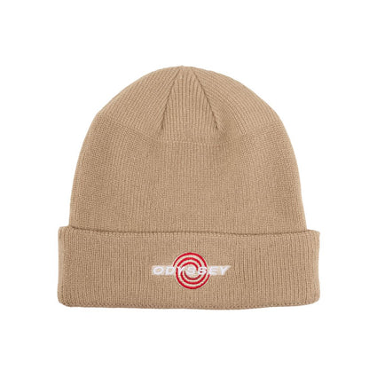 Callaway Men's TA Beanie