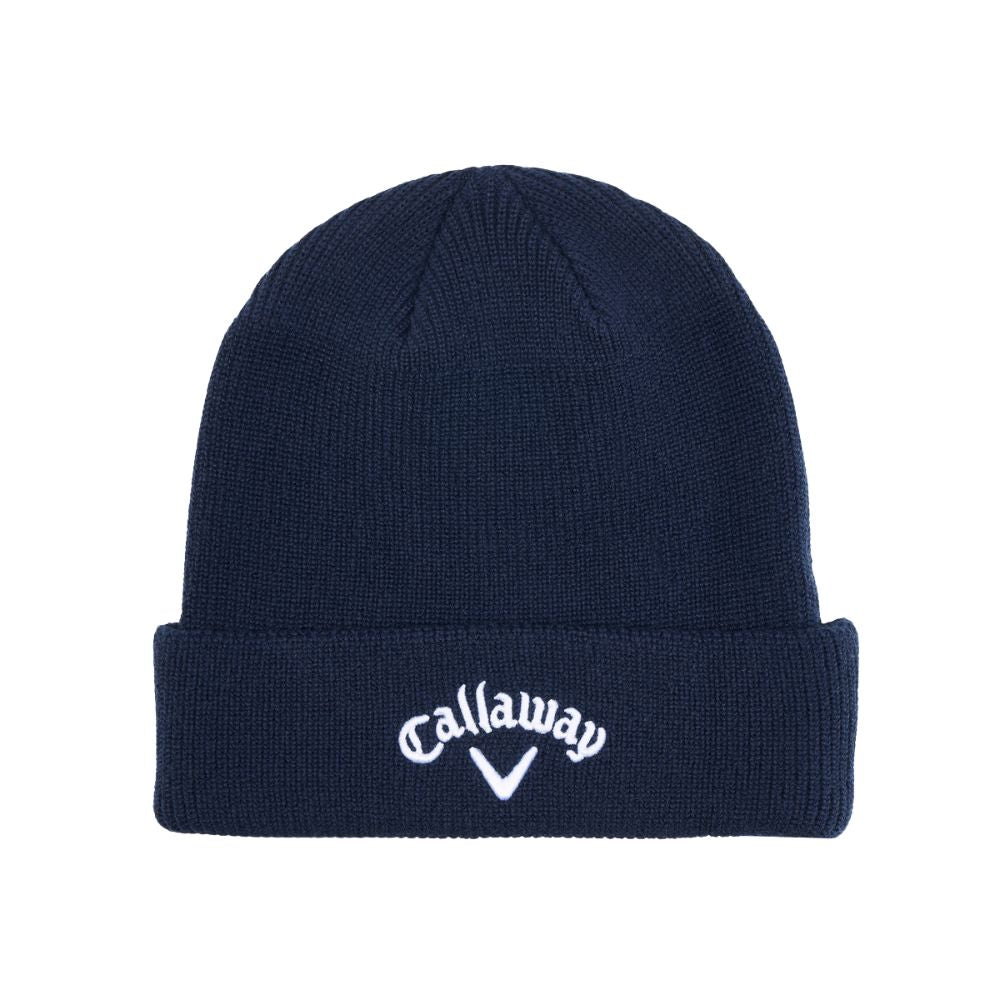 Callaway Men's TA Beanie